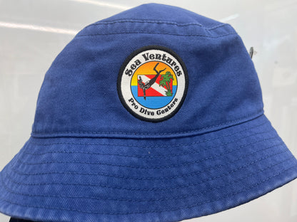 SV Bucket Hat