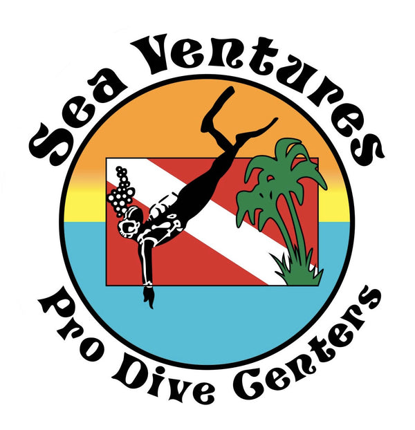 Sea Ventures 